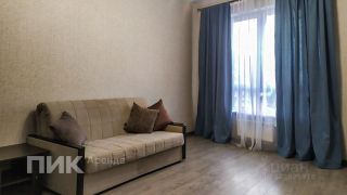 m. Botanichesky sad: Apartment, 1-rooms