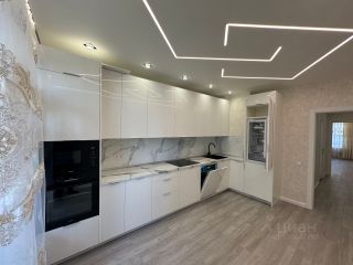 m. Tomilino: Apartment, 2-rooms