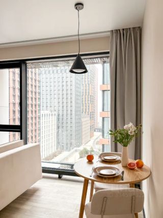 m. Volgogradsky prospekt: Apartment, 1-rooms