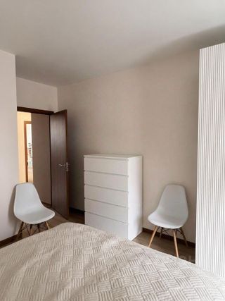 m. Zheleznodorozhnaya: Apartment, 2-rooms