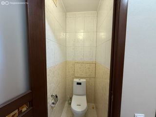 m. Penyagino: Apartment, 1-rooms