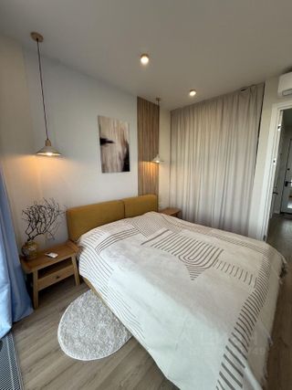 m. Maryina Roscha: Apartment, 1-rooms