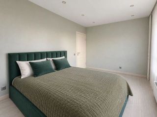 m. Vnukovo: Apartment, 2-rooms