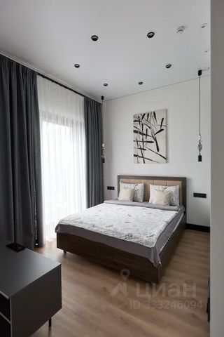 m. Belorusskaya: Apartment, studio