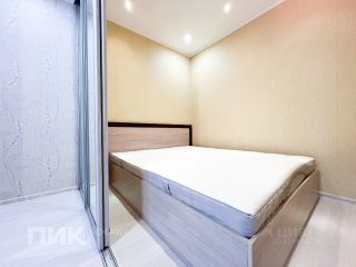 m. Planernaya: Apartment, 1-rooms