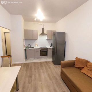 m. Aminyevskaya: Apartment, 1-rooms
