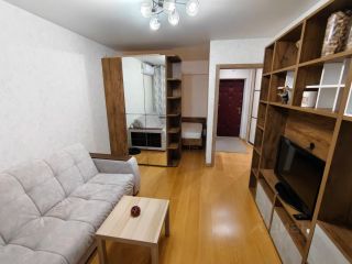 m. Novokuznetskaya: Apartment, 1-rooms