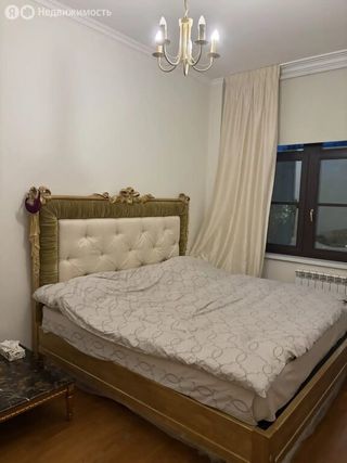 m. Novoslobodskaya: Apartment, 2-rooms