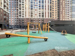 m. Panki: Apartment, 1-rooms