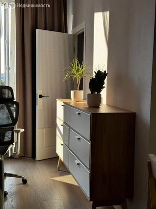 m. Volgogradsky prospekt: Apartment, 1-rooms