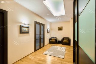 m. Krylatskoe: Apartment, 3-rooms