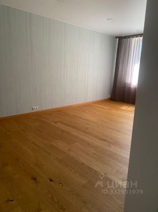 m. Podolsk: Apartment, 1-rooms