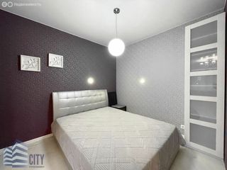m. Reutovo: Apartment, 1-rooms