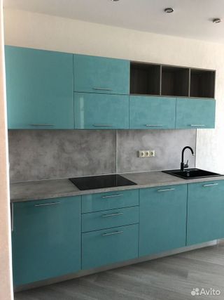 m. Penyagino: Apartment, 3-rooms