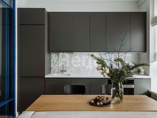 m. Elektrozavodskaya: Apartment, 1-rooms