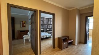 m. Penyagino: Apartment, 2-rooms
