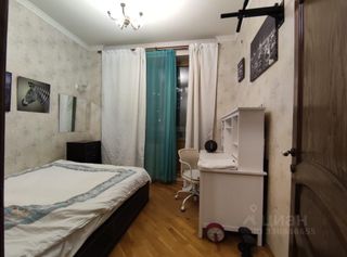 m. Baumanskaya: Apartment, 2-rooms