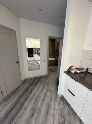 m. Pavshino: Apartment, 1-rooms