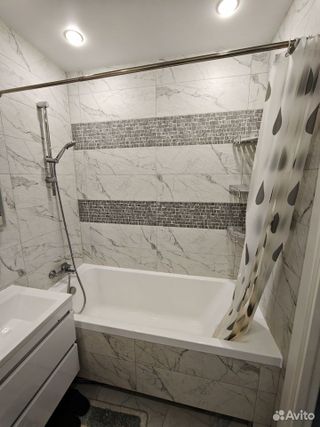 m. Butyrskaya : Apartment, 1-rooms
