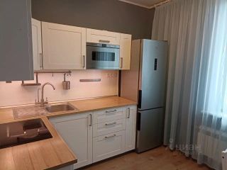 m. Podolsk: Apartment, 2-rooms