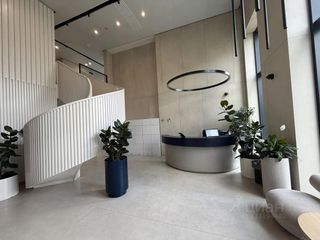 m. Moskva Tovarnaya: Apartment, 1-rooms