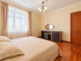m. Sokolniki: Apartment, 2-rooms