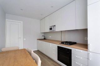m. Alekseevskaya: Apartment, 1-rooms