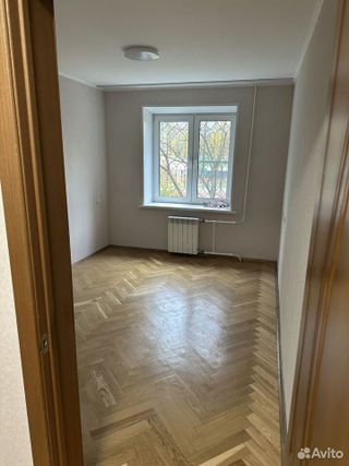 m. Podolsk: Apartment, 2-rooms