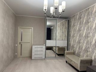 m. Reutovo: Apartment, 1-rooms