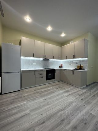 m. Zyablikovo: Apartment, studio
