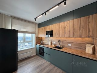 m. Panki: Apartment, 3-rooms