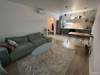 m. Kotelniki: Apartment, 3-rooms