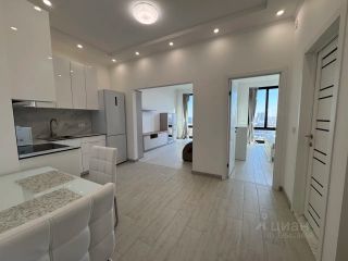 m. Fili: Apartment, 2-rooms