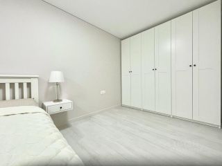 m. Novye Cheremushki: Apartment, 2-rooms
