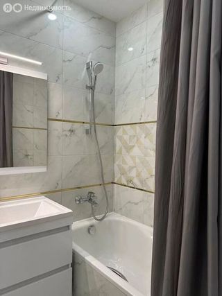m. Nizhegorodskaya: Apartment, 1-rooms