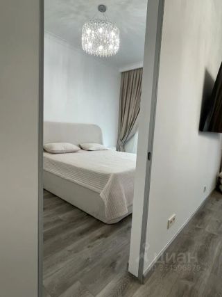 m. Baumanskaya: Apartment, 2-rooms