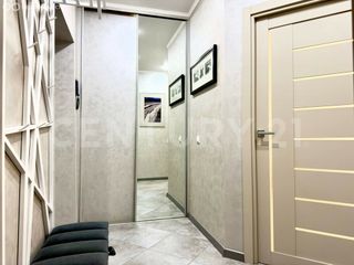 m. Vavilovskaya: Apartment, 1-rooms
