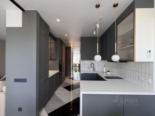 m. Salaryevo: Apartment, 2-rooms