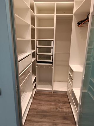 m. Ramenki: Apartment, 1-rooms