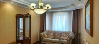 m. Zhulebino: Apartment, 2-rooms