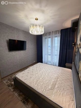 m. Ugreshskaya: Apartment, 1-rooms