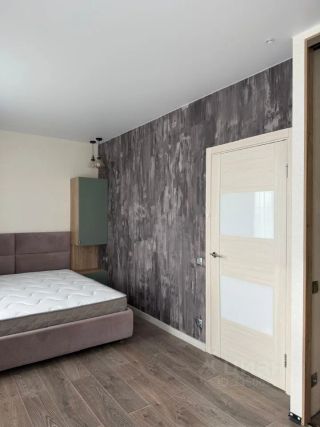 m. Penyagino: Apartment, 1-rooms