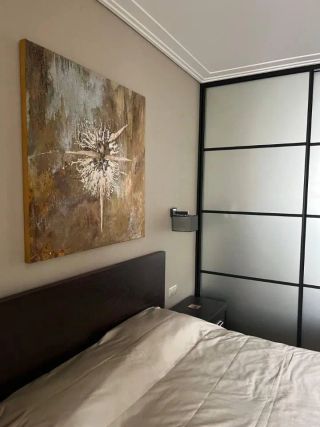 m. Penyagino: Apartment, 2-rooms
