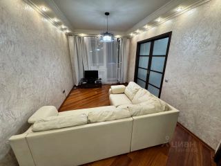 m. Reutovo: Apartment, 1-rooms