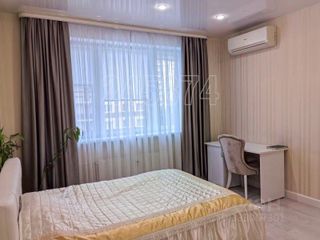 m. Govorovo: Apartment, 1-rooms