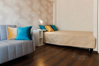 m. Dostoevskaya: Apartment, 1-rooms
