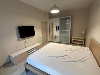m. Khimki: Apartment, 1-rooms