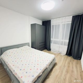 m. Kotelniki: Apartment, 2-rooms
