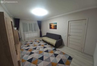 m. Podolsk: Apartment, 2-rooms