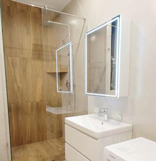 m. Profsoyuznaya: Apartment, 1-rooms